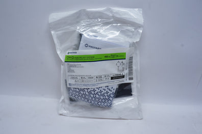 Halyard PM048-A ON-Q Pain Relief System 400ml, 4ml x 10inch (x)